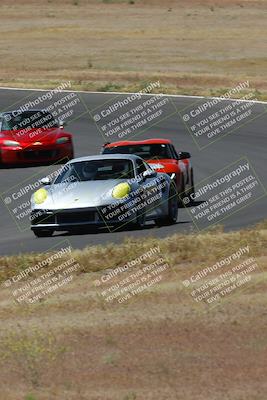 media/May-15-2024-Open Track Racing (Wed) [[0f8b45e841]]/Yellow/Session 2 (Turn 2)/